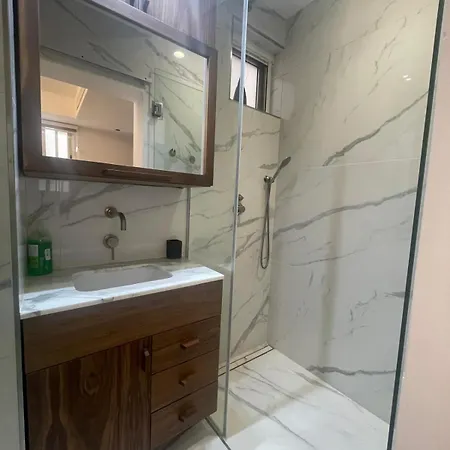 Daire Balluta Bay Seaview 2 Bedrooms 2 Bathrooms Saint Julian's