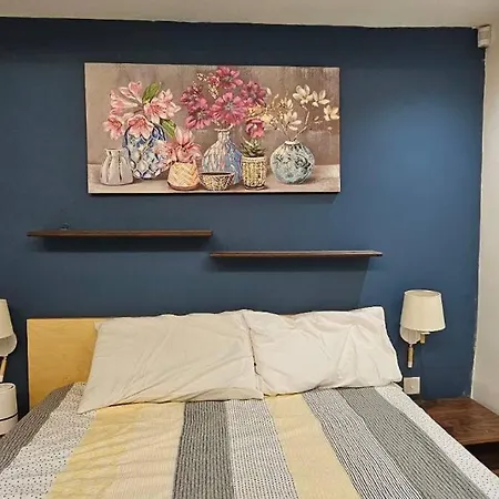 Daire Balluta Bay Seaview 2 Bedrooms 2 Bathrooms Saint Julian's