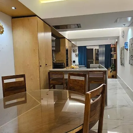 Balluta Bay Seaview 2 Bedrooms 2 Bathrooms San Ġiljan